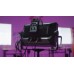 Aputure Nova P300c RGB LED Panel (Standard)